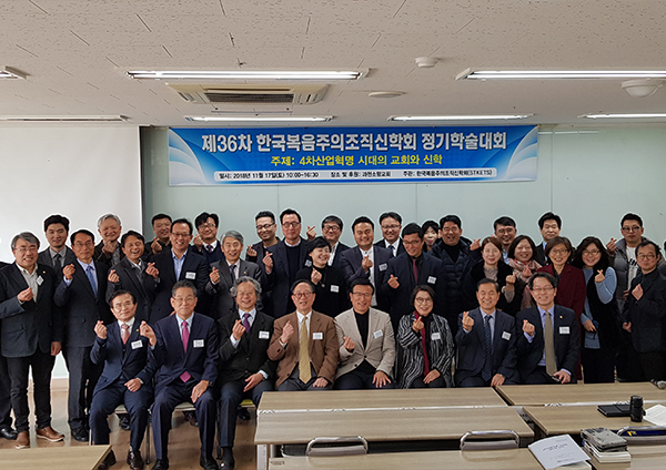 이미지2